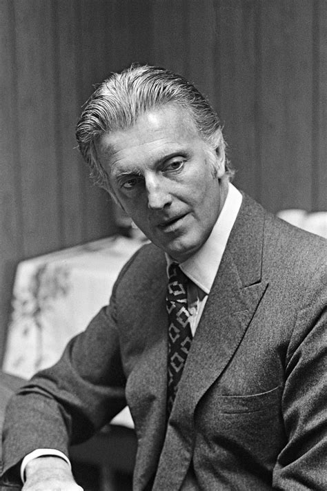 what is hubert de givenchy known for|hubert de givenchy death.